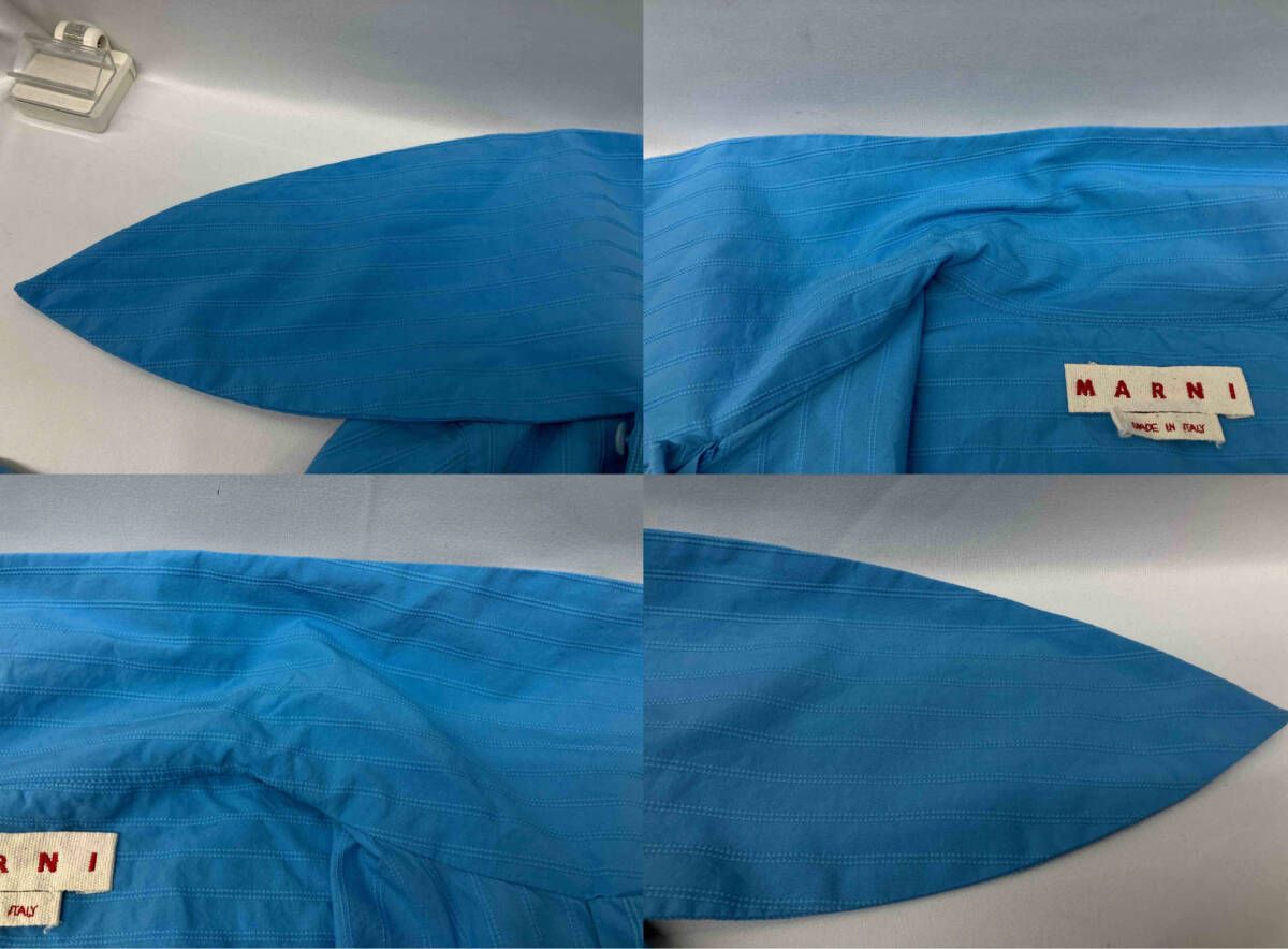 CAMA0485A0 タイネック