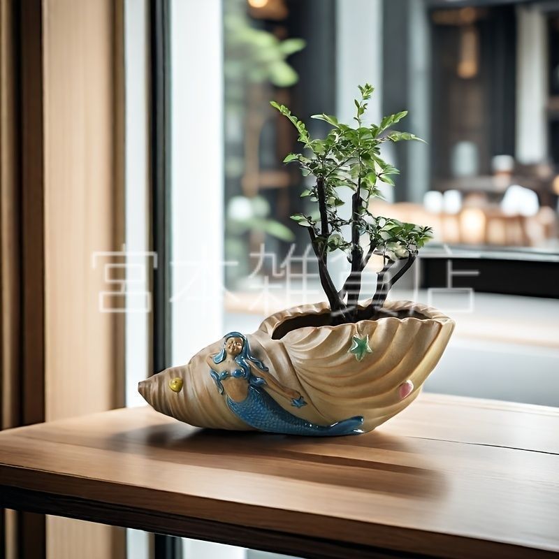 valiem GHOST BRERO XS バリエム valiem GHOST BRERO XS バリエム