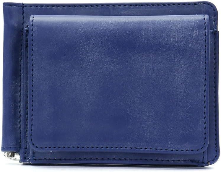 極美品】ルイヴィトン IC内蔵 RFID マネークリップ 現行 タイガ