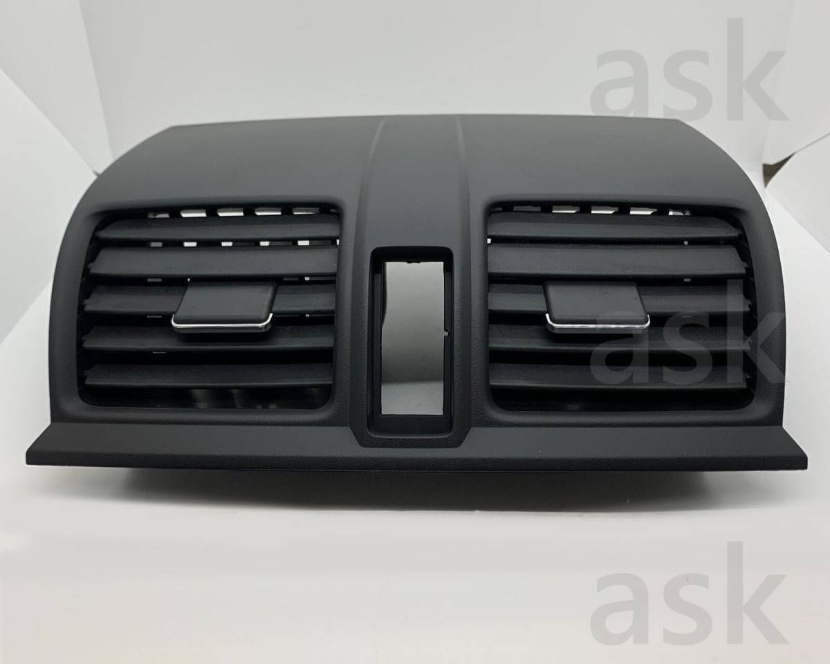 ルームエアコン RK5【ナビパネル エアコン吹き出し口】77610-SZW-00-20 H25 ホンダ
