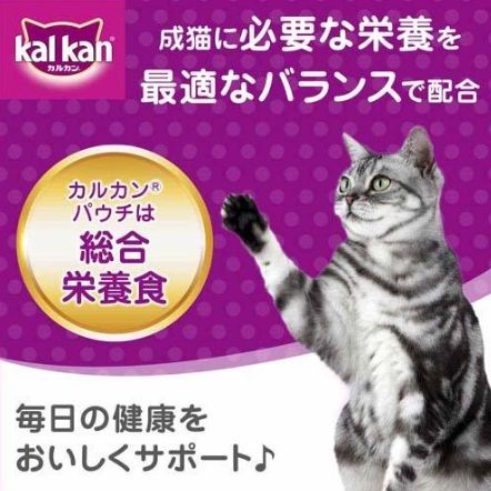 お魚