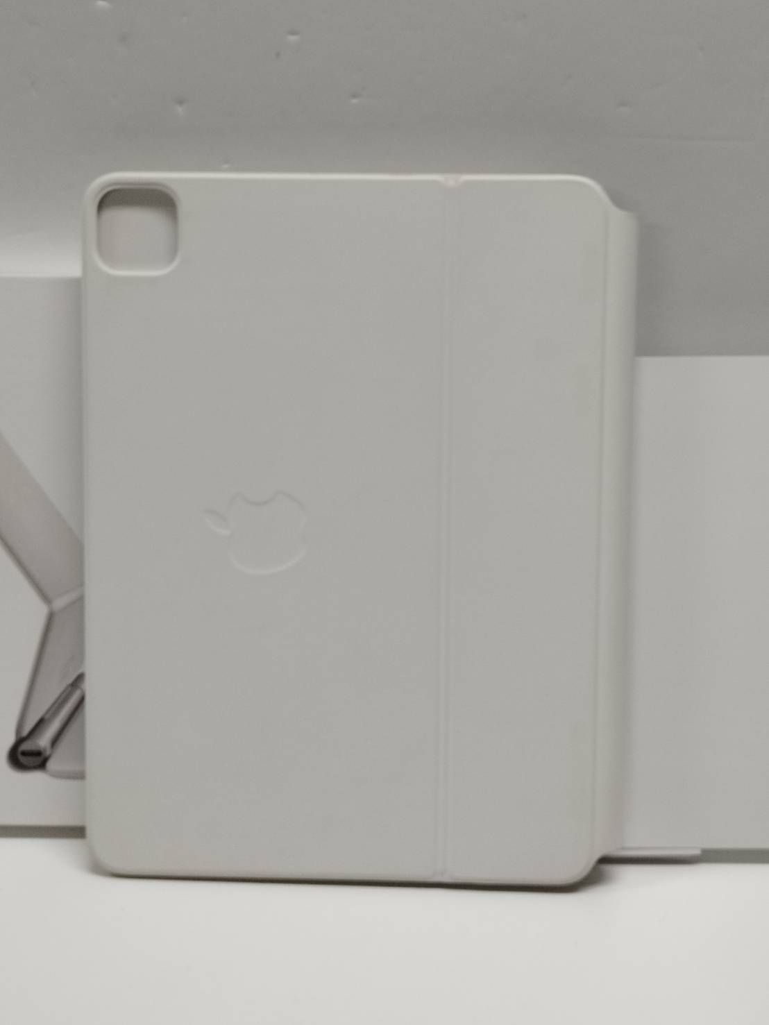 Magic Keyboard|11インチ|A2261|日本語配列|ホワイト