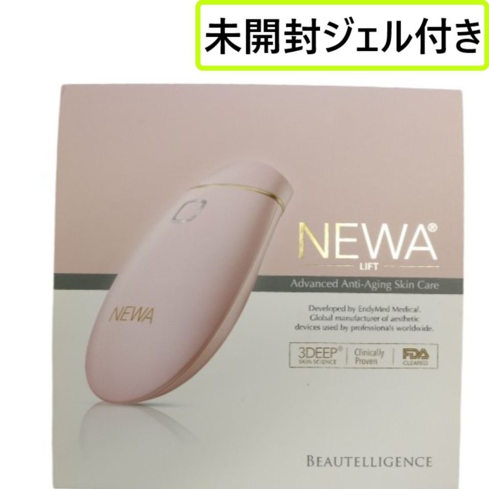 高倉健&田中裕子&原田美枝子&ビートたけし ちぢん 直筆サイン