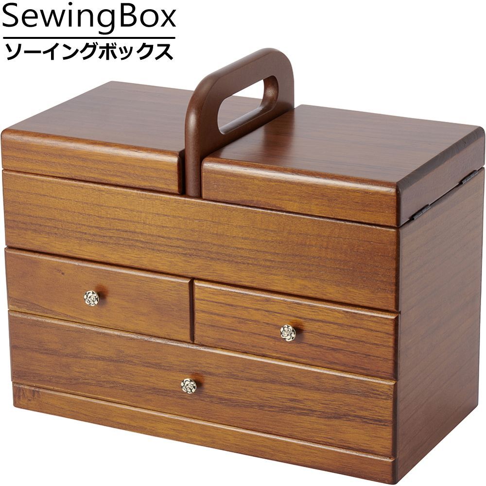 ❤️芸術の秋‼️韓国の硯 鯉の動きのあるやさしい彫刻が珍しいステキな