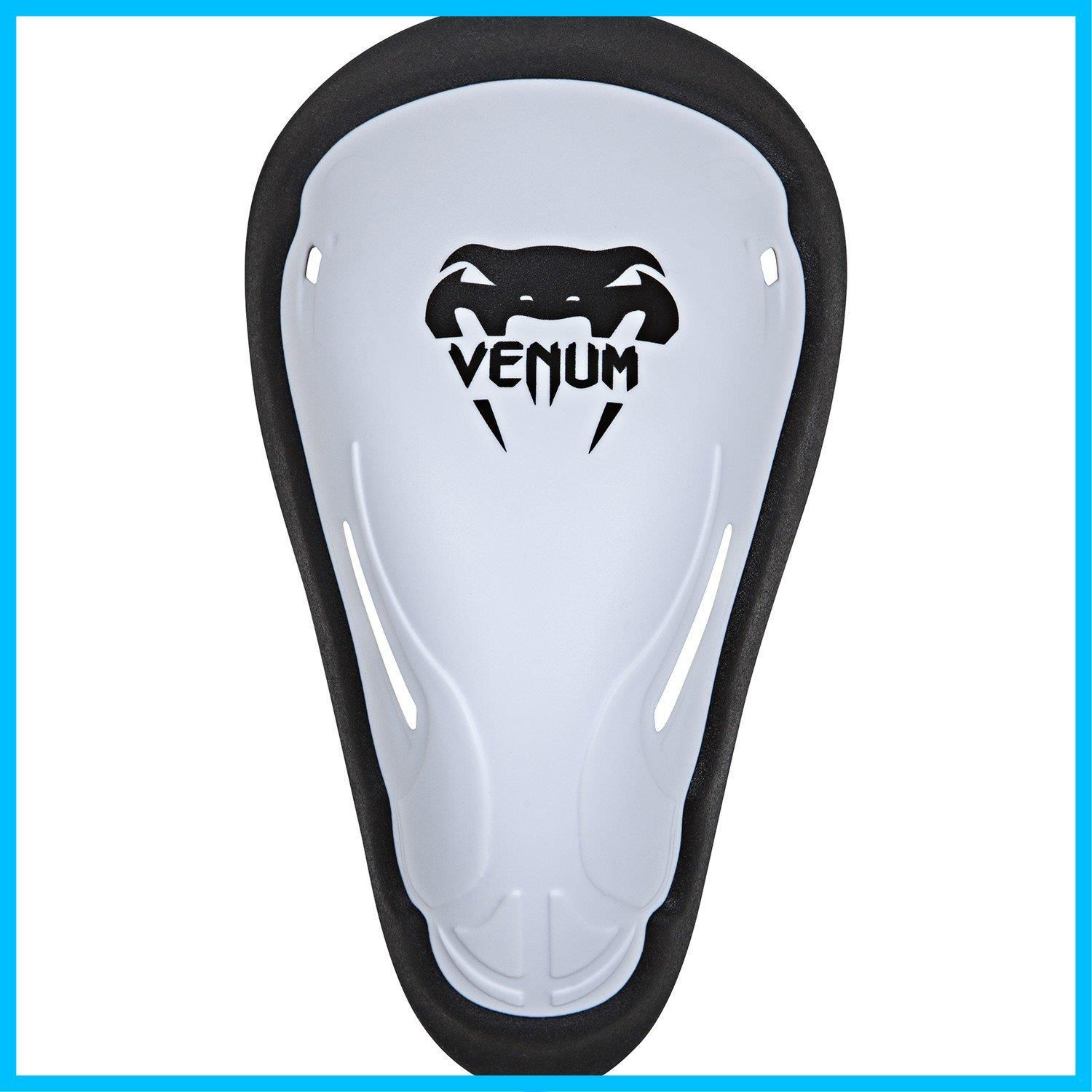 VENUM ヴェヌム