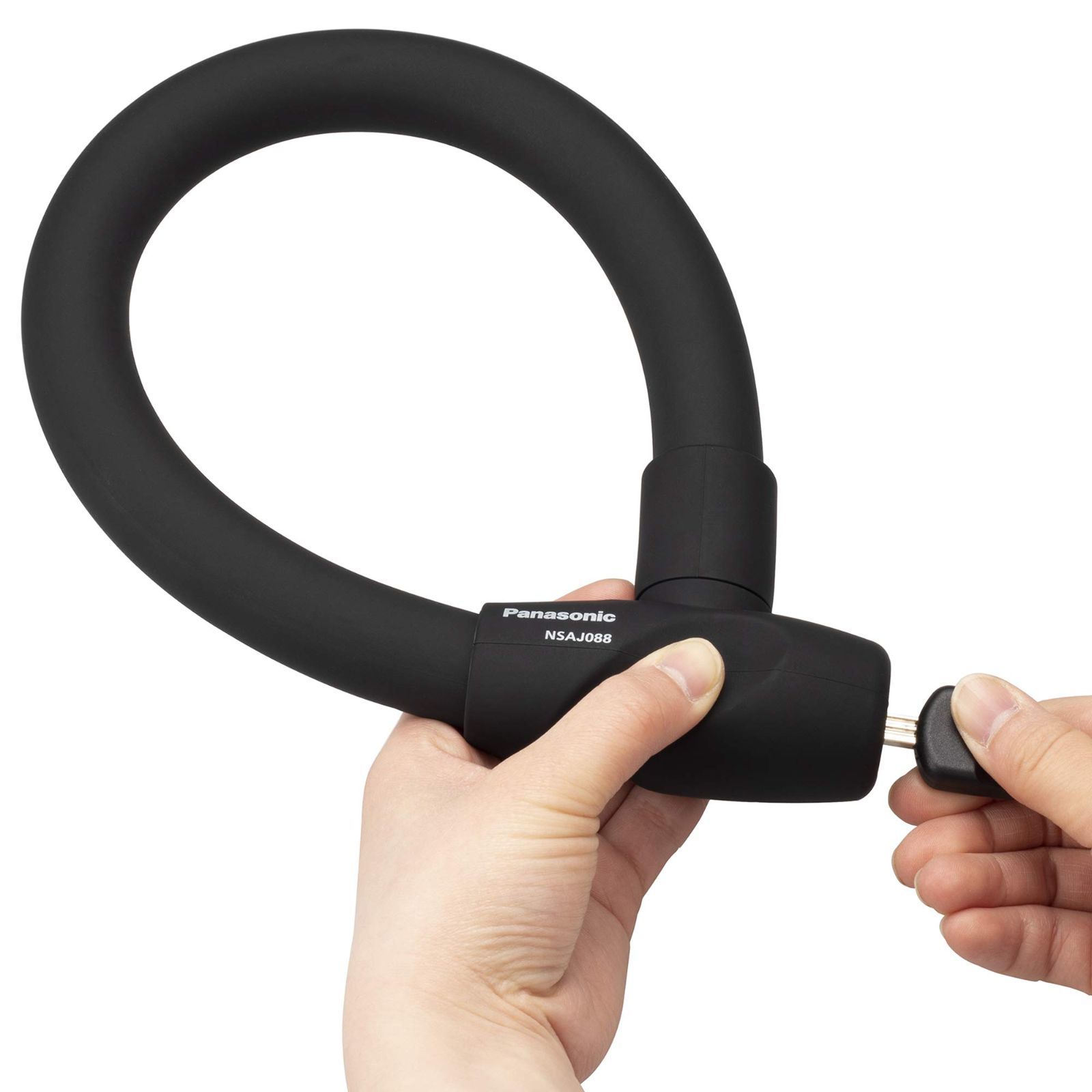 32mm_50Hz 工進(KOSHIN) 簡易汚物用 水中ポンプ ポンスター PSK-53210