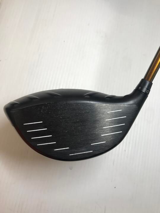 廃盤？ロードゥイッセイ アルコールフリー サンミスト100ml イッセイ