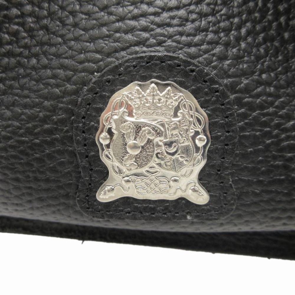 新品同様 ADMJ エーディーエムジェイ アクセソワ Accessoires De  