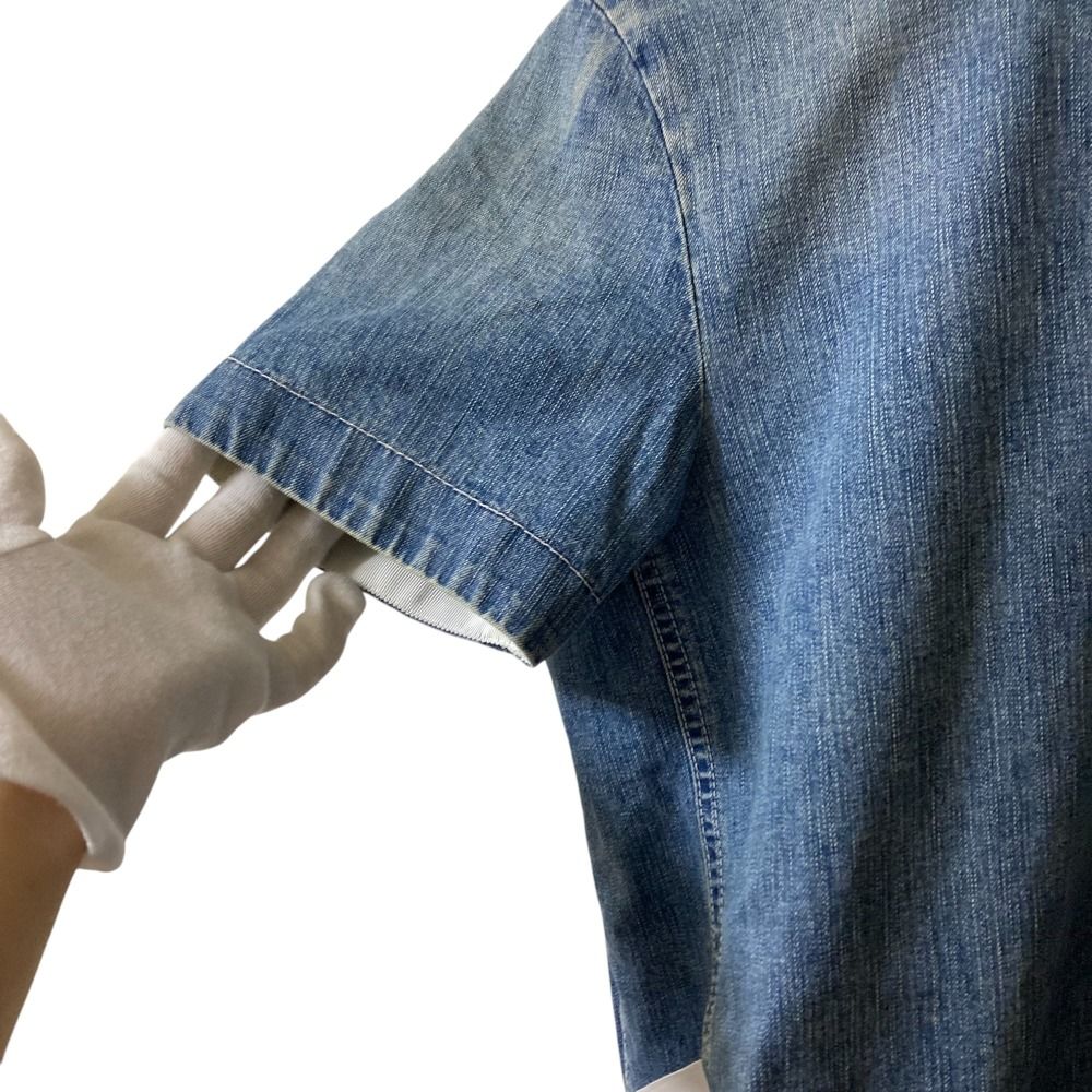 レディース 古着