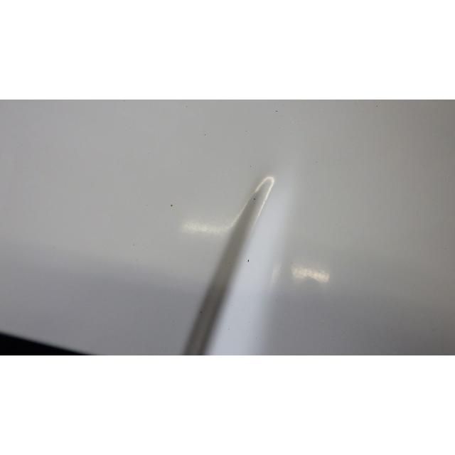 テリオスキッド