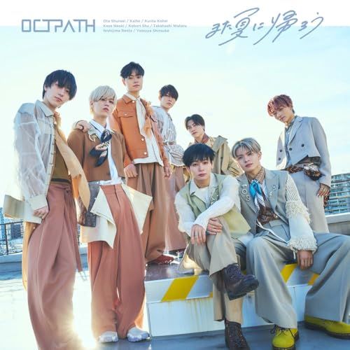 OCTPATH出品 Amazon.co.jp: OCTPATH オクトパス 全2種 セット BIG クッション