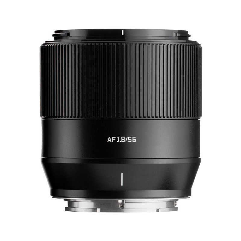 11827 希少ち訂正印東京オリンピック聖火リレー 切手 1964年 11827 希少ち訂正印東京オリンピック聖火リレー 切手 1964年 11827