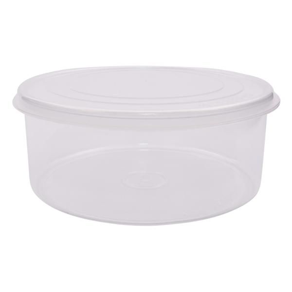 イマン パンジー ホーロー トラッシュ缶 リビングダスト缶 ごみ箱