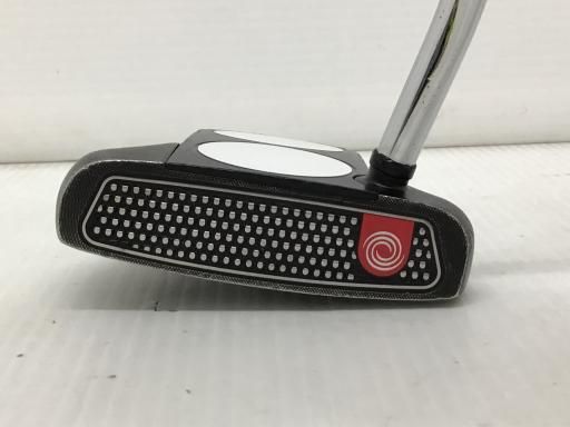 中古】 オデッセイ WORKS VERSA TANK 2・BALL FANG 36インチ 中古】 オデッセイ WORKS VERSA TANK 2・BALL FANG 36インチ