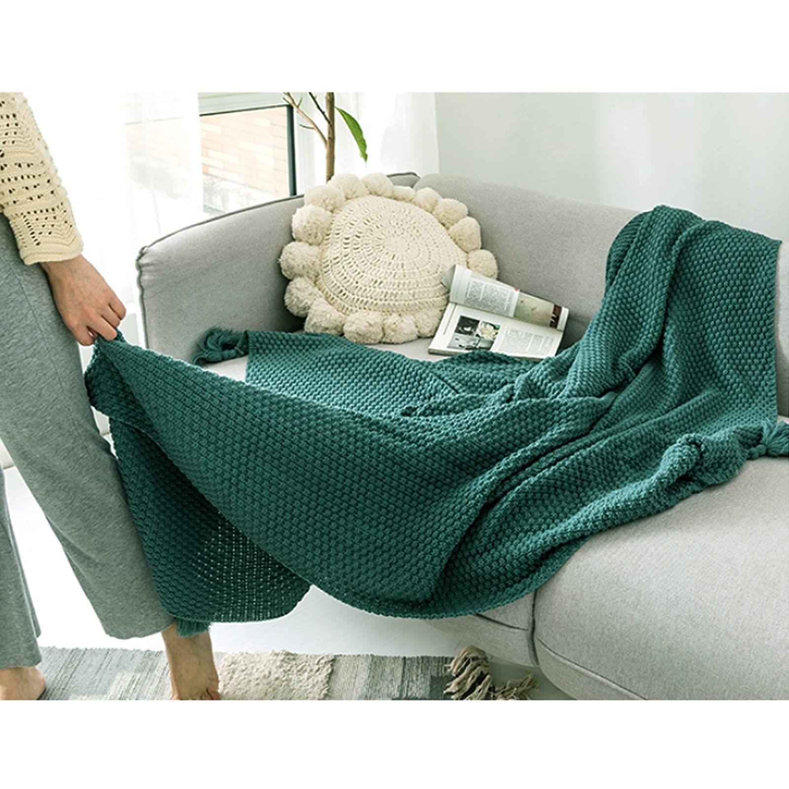 み*ん様 ハンドメイドあみぐるみ　ツギハギうさぎ　爽やかソーダ み*ん様 ハンドメイドあみぐるみ ツギハギうさぎ 爽やかソーダ