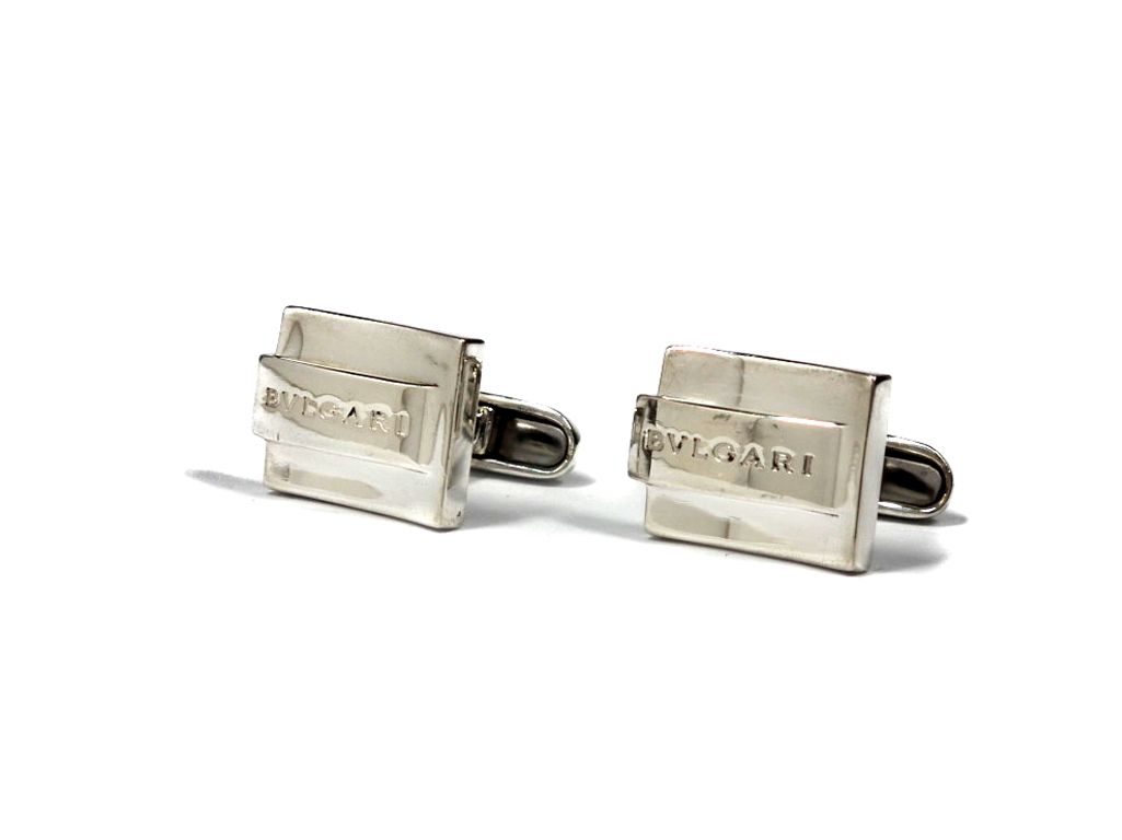 遊戯王 HERO デッキ 新規入り 本格構築 メイン41枚＋EX15枚 本格構築