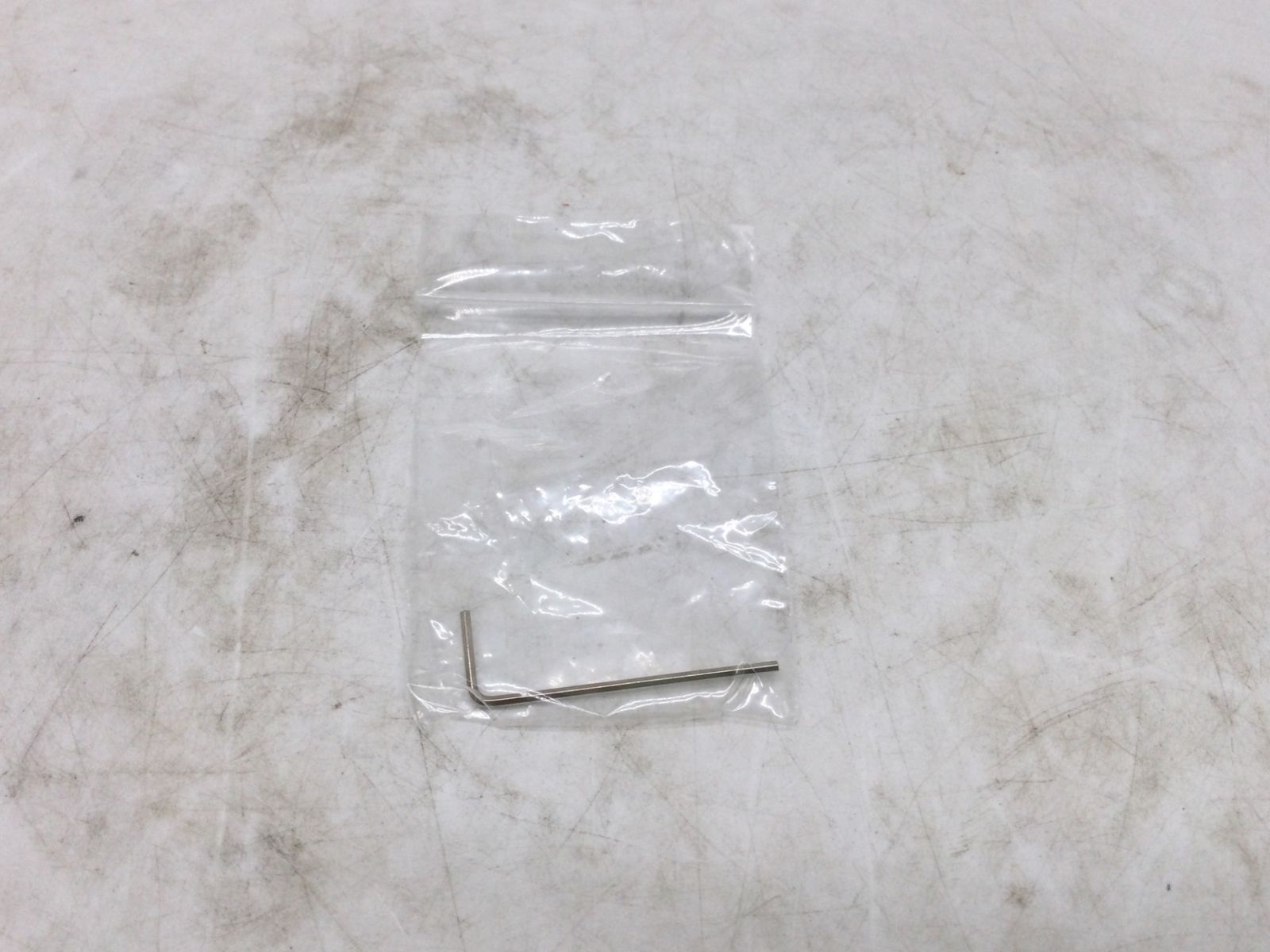 IT5UJRVU72I6 エコツール豊田インター店