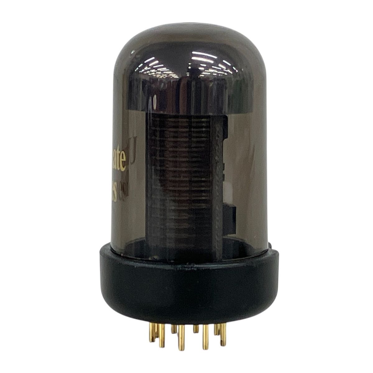  ROLAND BC TC-UB Blues Cube Ultimate Tone Capsule ローランド アンプ用 音響機材 オーディオ 真空管 真空管アンプ