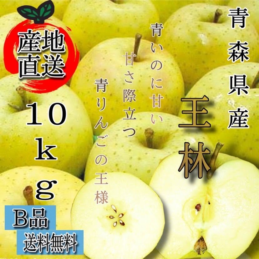 爆売り！】 【あおりんご 様 専用ページ】 い出のひと時に、とびきりの