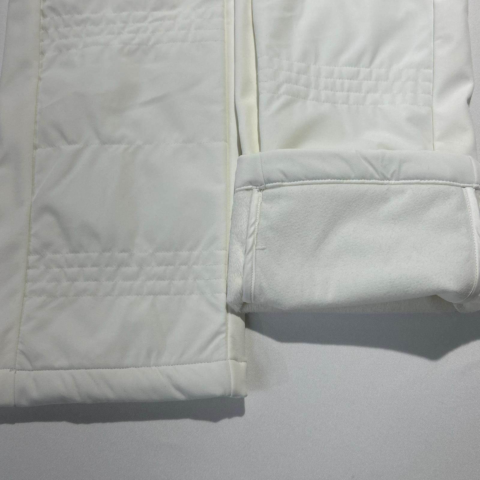 メンズ アディダスゴルフ