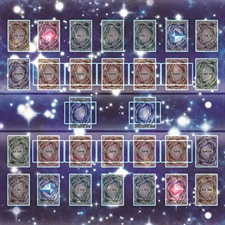 2025年最新】2017 プレイマット 遊戯王の人気アイテム - メルカリ