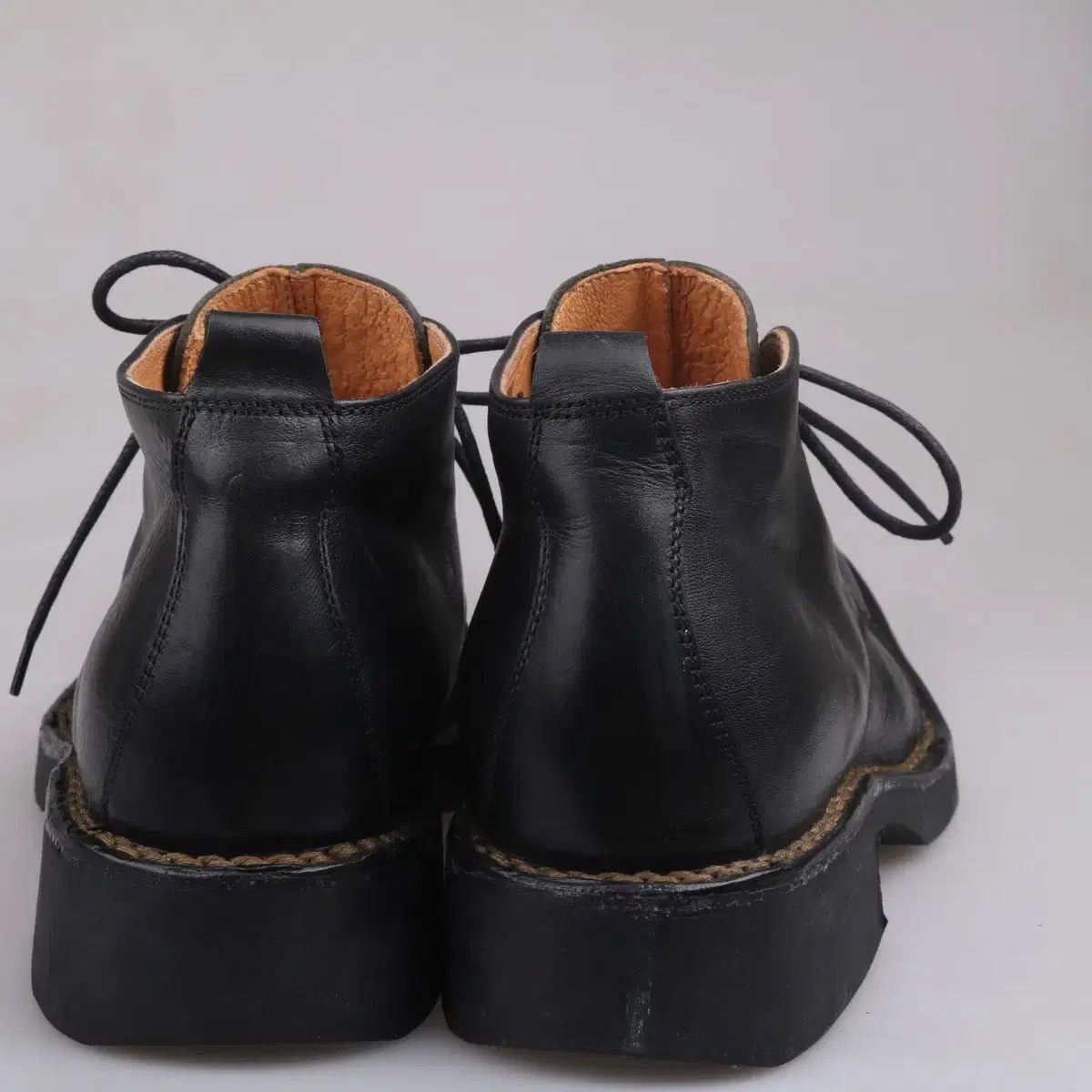 ランドローバー イタリア