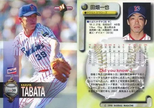 読売ジャイアンツ　田畑一也　実使用　ユニフォーム 2025年最新】田畑一也の人気アイテム - メルカリ