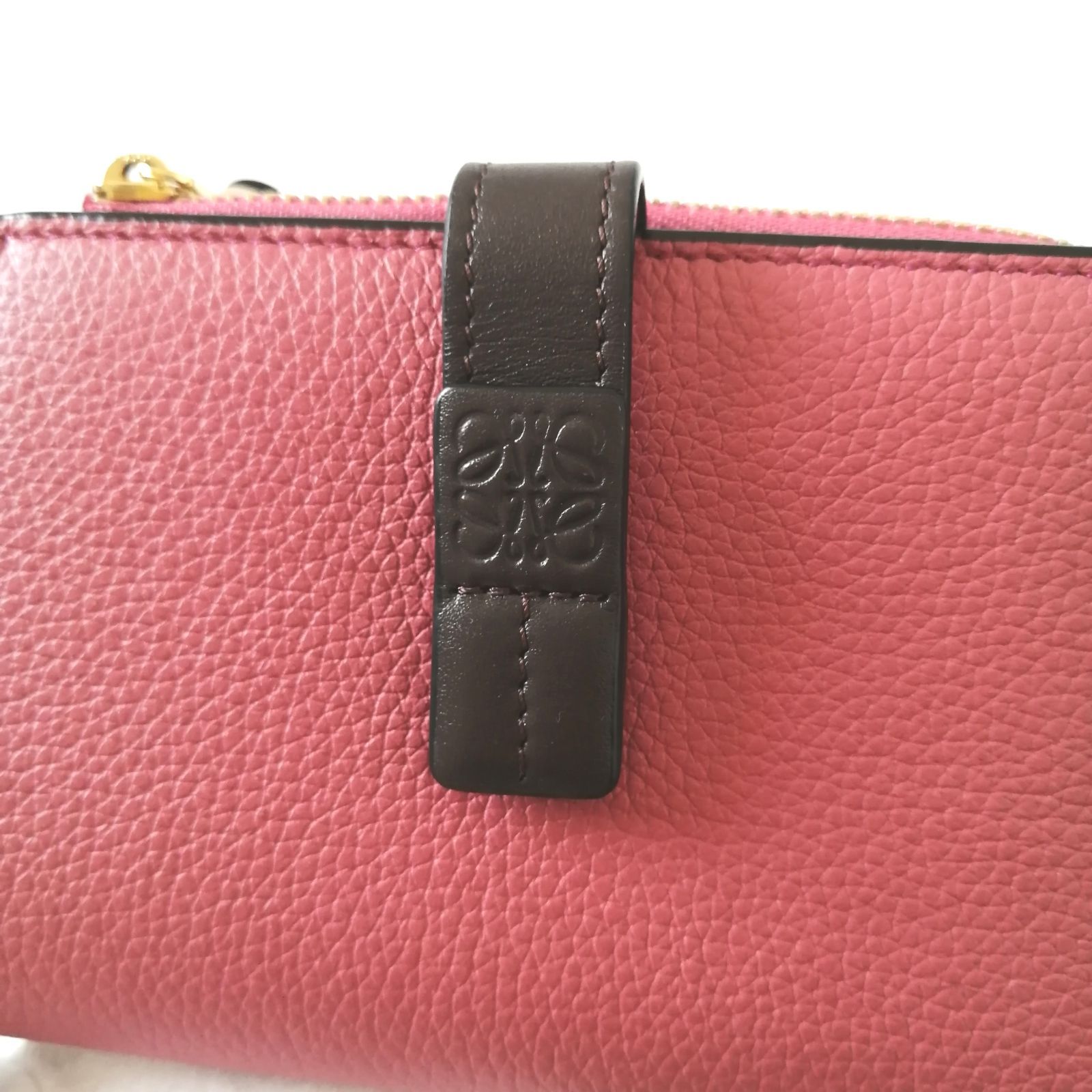 Flamberg(ふらんべるぐ)越南黄花梨 真鍮グリップMP 0:Flamberg