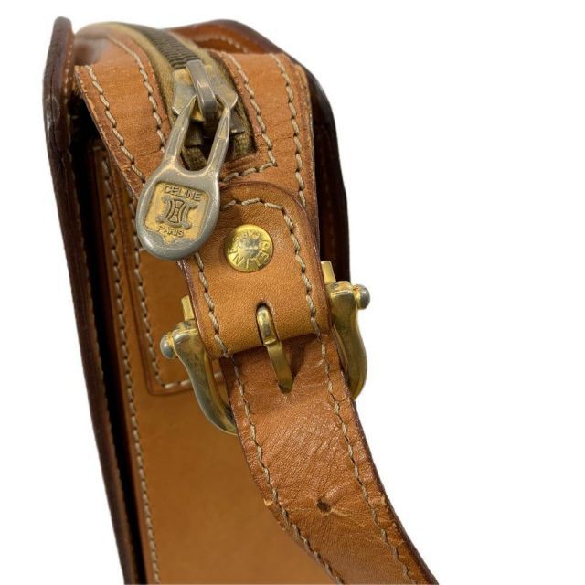 レディース バッグ