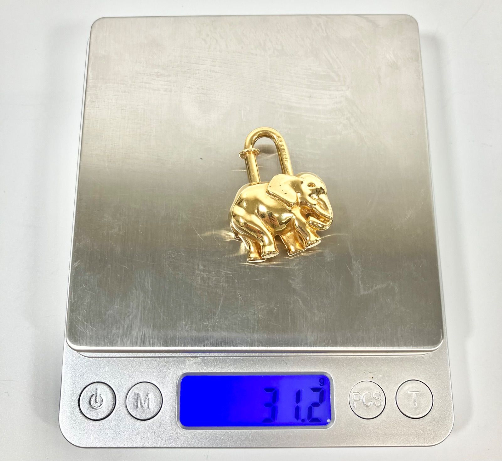 品 ユニセックス