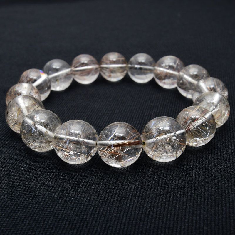 仕事運 安定した収入