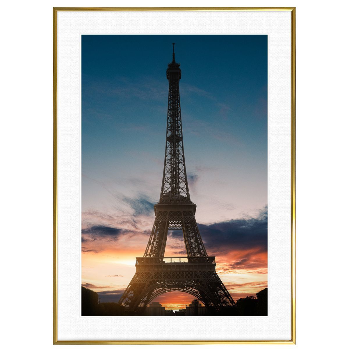 訳あり】【記念日などに】ハンドメイド レジンウッドフレーム【No