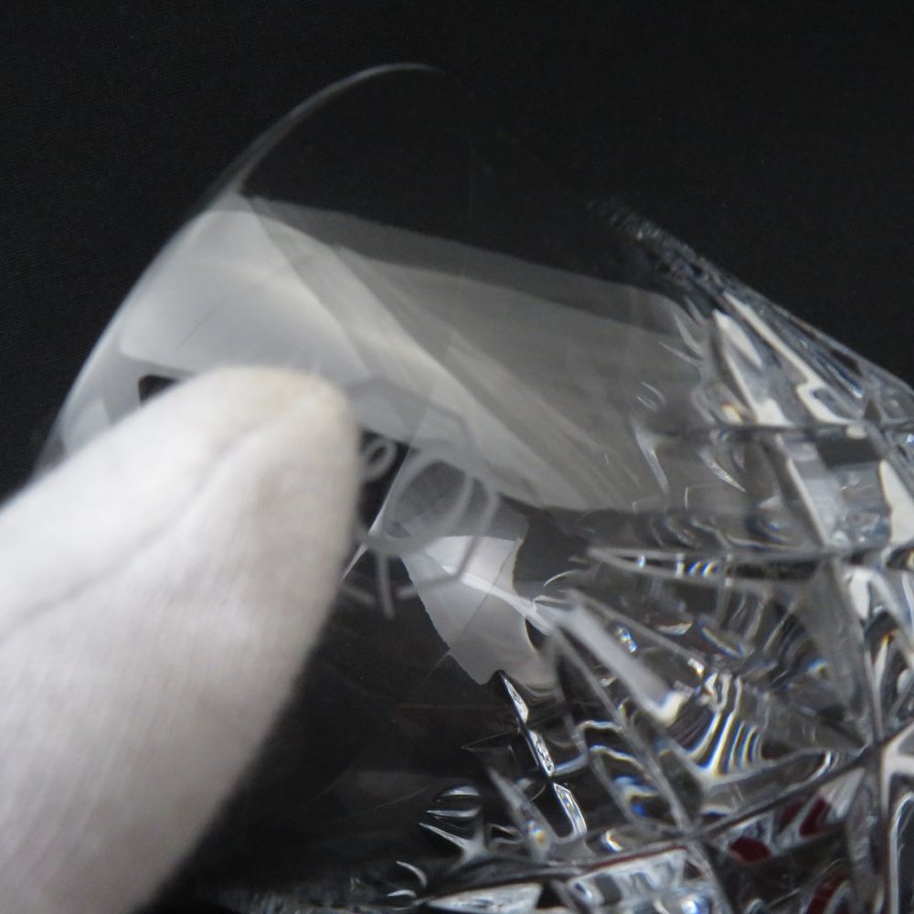 Baccarat バカラ
