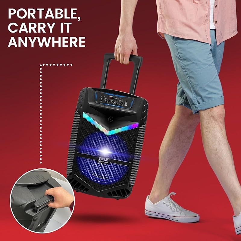 1インチ ツイーター付き