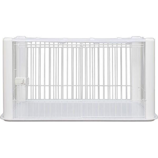 かわいい 公式 犬 ケージ ペットサークル 犬用 アイリスオーヤマ 屋根付き 小型犬 中型犬 サークル ゲージ おしゃれ かわいい 室内 ペットケージ CLS-1130Y