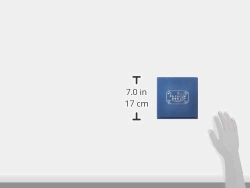 在庫処分 金正陶器 Kaneshotouki すぬうぴい 藍唐草 皿鉢三揃 6点セット 化粧箱入 630743