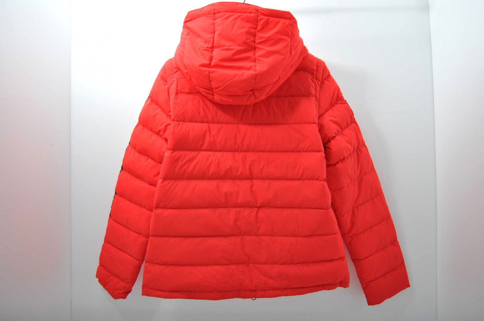 coco 中古【SALE】 パーリーゲイツ PEARLY GATES レディース