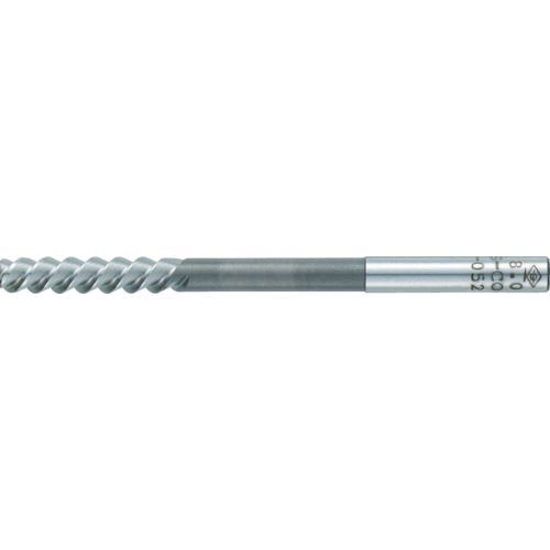 【新品・3営業日以内発送】【即納在庫品】ＴＲＵＳＣＯ HLX11.6 ヘリックスリーマ １１．６ｍｍ TRUSCOヘリックスリーマ【沖縄離島販売不可】