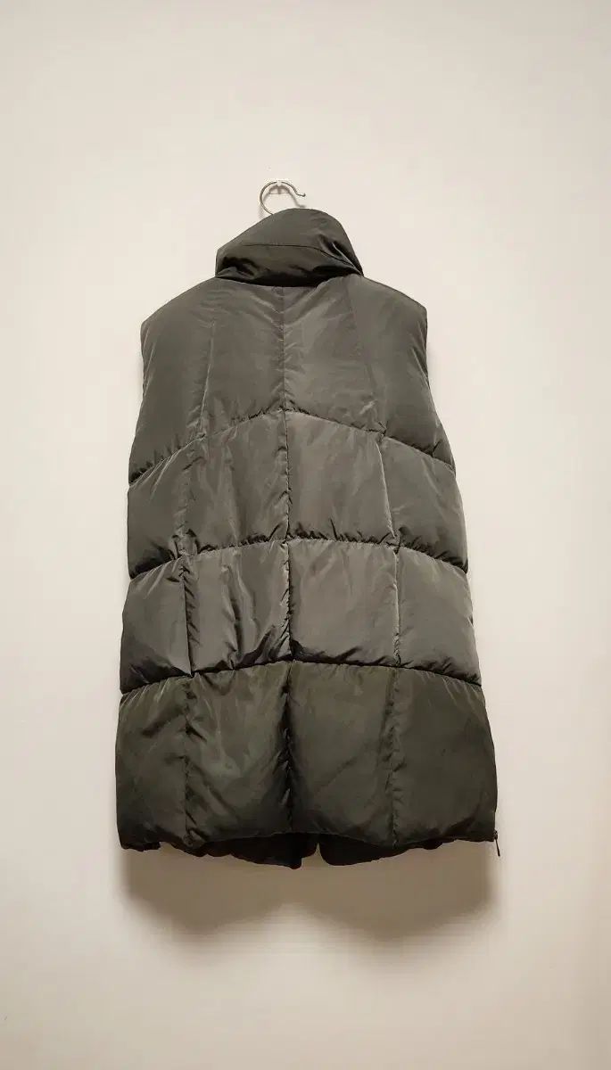 ボニースパークス