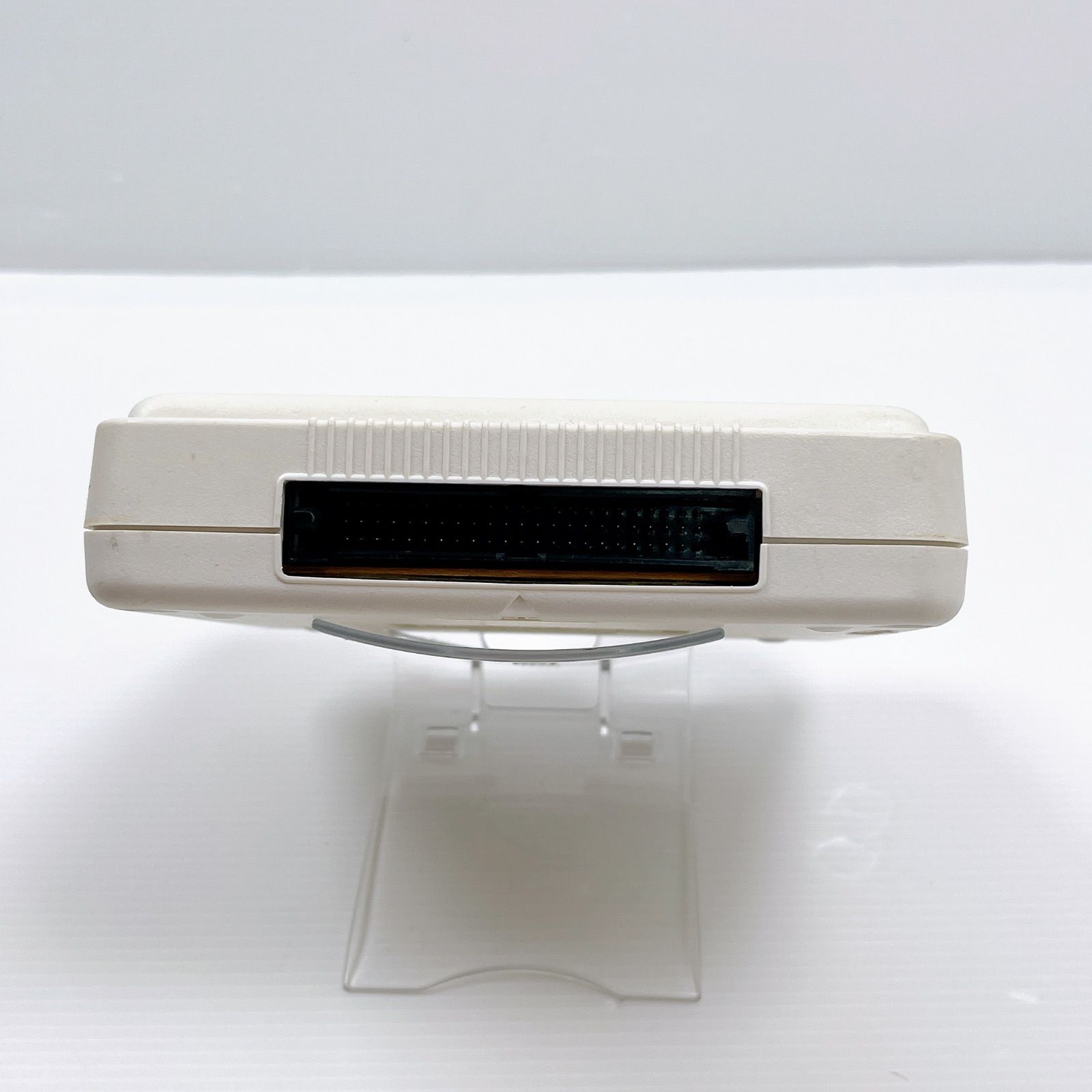 NEC PC Engine 本体 PI-TG001 nec pcエンジン ジャンク - メルカリ