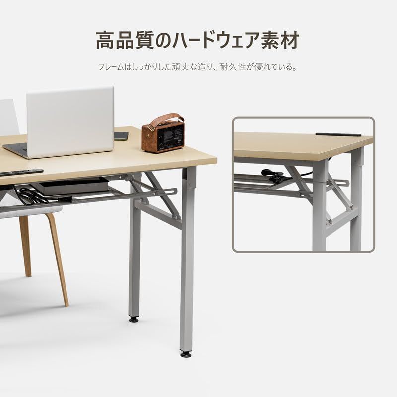 組立簡単 ワーク