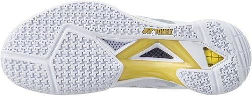 パワークッションエクリプションＺメン