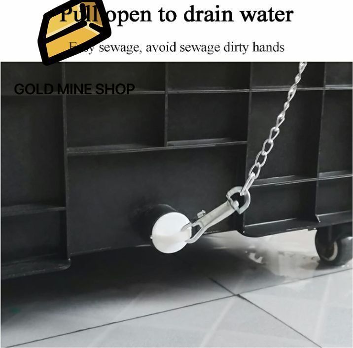 廃盤/セル版DVD】「ジミー・ウォング/冷面虎 復讐のドラゴン('73香港