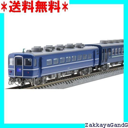 【未使用・送料込】TOMIX 東武鉄道14系 SL大樹 販促ポスター付 未使用・送料込】TOMIX 東武鉄道14系 SL大樹 販促ポスター付
