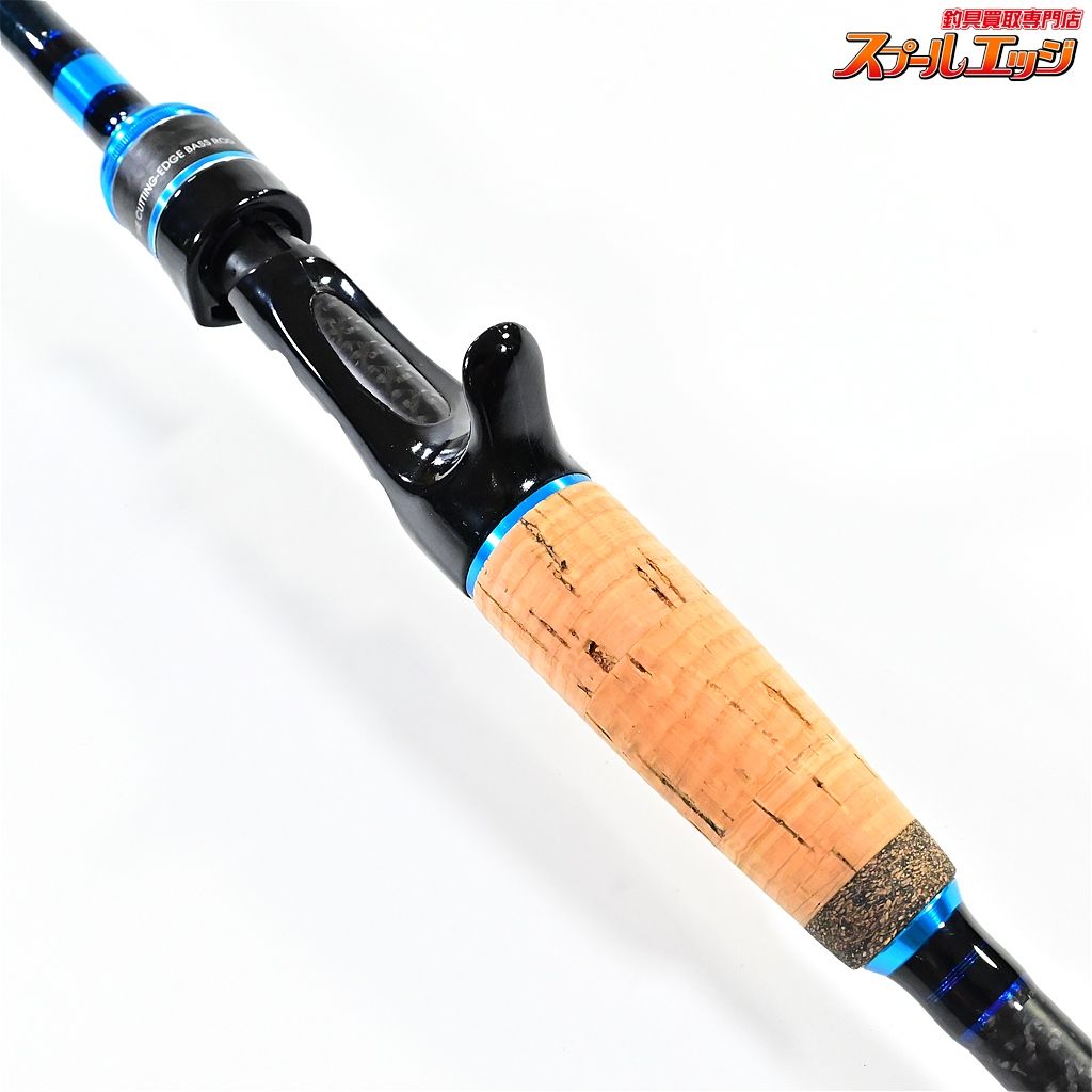 XXIO MP900 / ゼクシオ　レディース　ユーティリティ　U4 U5 U6 口コミ・評価｜ゼクシオ ナイン ユーティリティ カラーカスタムモデル