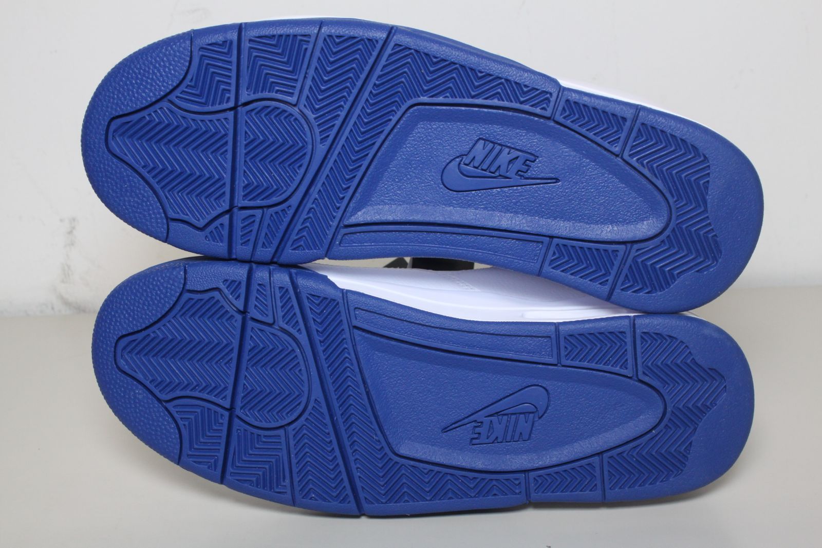 NIKE/Flight Legacy/28.5cm/US10.5/BQ4212-103/スニーカー ④ - メルカリ