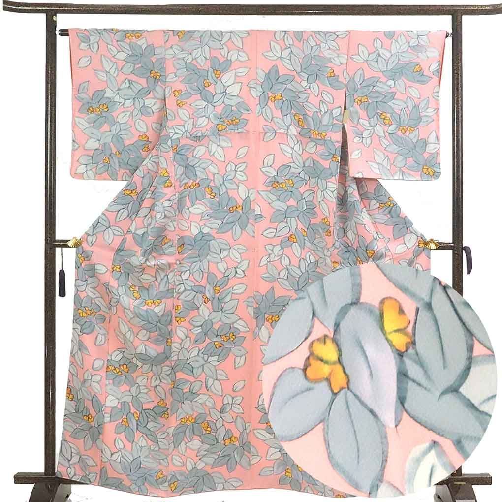 アスティエ キャンドル NAPLES アスティエ キャンドル NAPLES