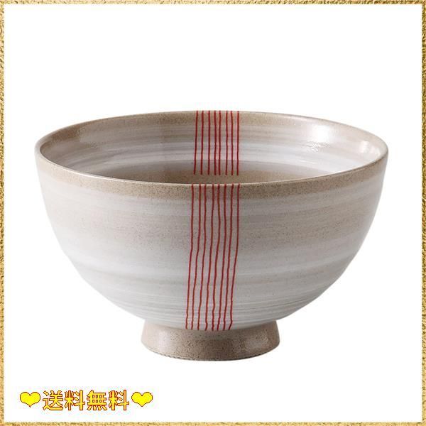 茶碗 10個まとめ売り 粉引 赤茶碗など （茶道具 数茶碗（かず