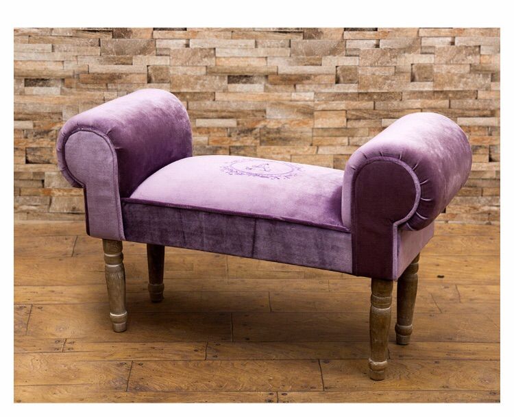 ★アームスツール マーヴェラス スツール イス ベルベット アルファベット文字 アームスツール マーヴェラス スツール イス ベルベット