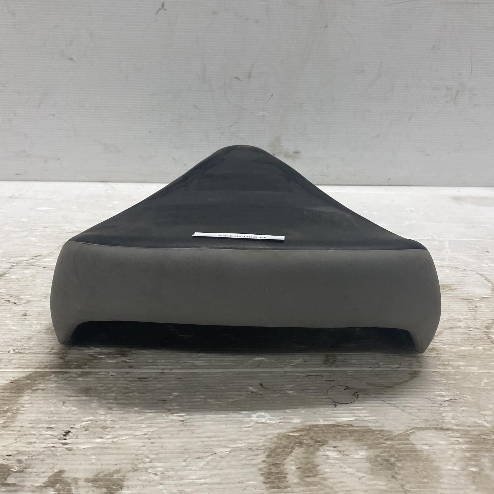 専用ページ ブラック HONDA スーパーカブ110プロ シート ホンダ : AUTO